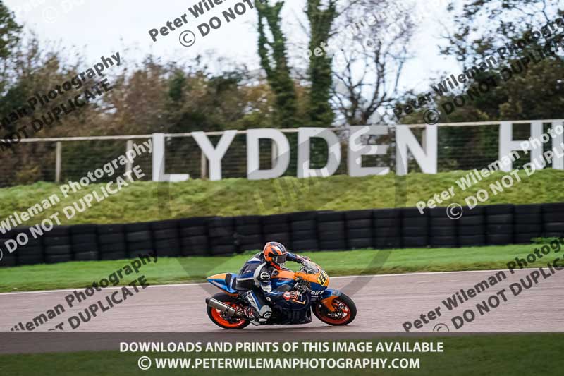 enduro digital images;event digital images;eventdigitalimages;lydden hill;lydden no limits trackday;lydden photographs;lydden trackday photographs;no limits trackdays;peter wileman photography;racing digital images;trackday digital images;trackday photos